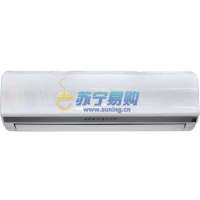 奥克斯空调KF-26GW/SA1-1