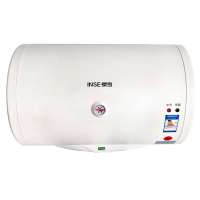 樱雪热水器ICD-60T-09A