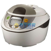 老板电压力锅CY50-113S