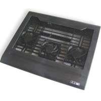 酷奇散热垫CP004