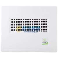 酷奇散热垫清风系列