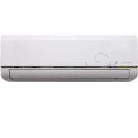 科龙空调KFR-23GW/VD-1(K18)