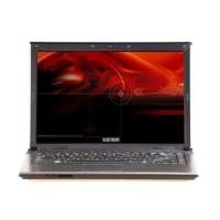 方正笔记本VUR410IU-T300BC