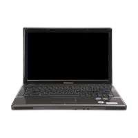 联想笔记本L3000G430LET3000W41024250