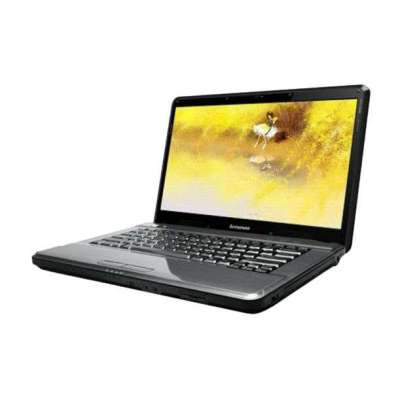 联想笔记本LenovoG450AT4200W42048250PW1b-B-CN(桑孚)