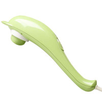 东方神小海豚按摩棒DF102