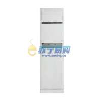 奥克斯空调KFR-51LW/N-2
