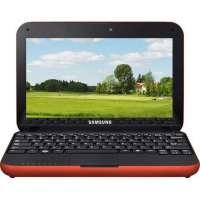 三星笔记本N310-KA03