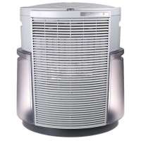 瑞士风空气净化器AOS-2071