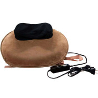 荣泰按摩枕RT-9898A