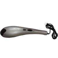 索仕达按摩棒SV-126