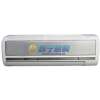科龙空调KFR-26GW/UG-1(K26)