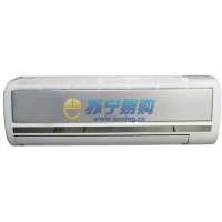 科龙空调KFR-35GW/UG-1(K26)