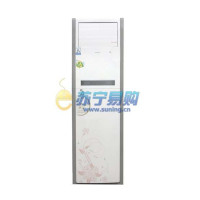 科龙空调KF-50LW/VK-2(K18)