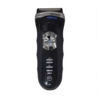 吉列博朗剃须刀360-3