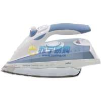 吉列博朗电熨斗SI18890