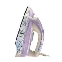 飞利浦电熨斗GC3358