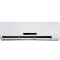 科龙空调KFR-23GW/UQ-1(K18)