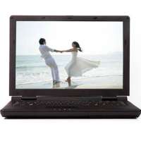 神舟笔记本天运F2000D1