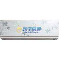 奥克斯空调KFR-23GW/SC-1