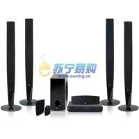LG家庭影院HT503THW