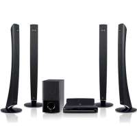 LG家庭影院HT904WA