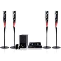 LG家庭影院HW964TZ