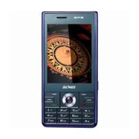 金立手机L800(金)