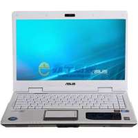 华硕笔记本X85E81Se-SL/82NAYXXB