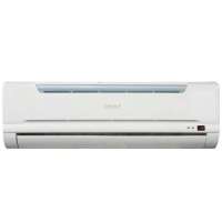 扬子空调KFRD-26GW/044-E1