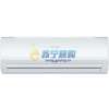 扬子空调KFRD-32GW/051-E1