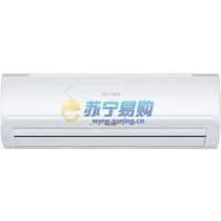 扬子空调KFRD-35GW/051-E1