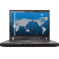 THINKPAD笔记本R400-2784A52