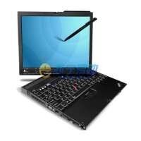 THINKPAD笔记本x200t-7450-DE1