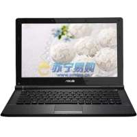 华硕笔记本U81E657A-SL/32NAYXXB