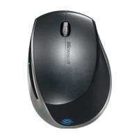 微软蓝影迷你Explorer