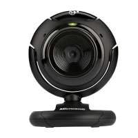 微软网络摄像机VX-500