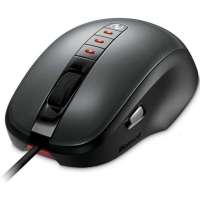 微软游戏鼠标SideWinder X3