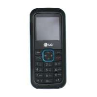 LG手机GB101(Titanium)