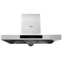 帅康油烟机CXW-200-TF18