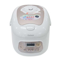 格兰仕电饭煲BFC305H