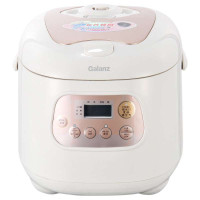 格兰仕电饭煲BFC405H