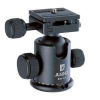 佳鑫悦云台BH-18