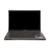 联想笔记本L3000G430MKT4200W41024250BW