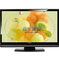 创维彩电TFT32L05HR(JDXX)