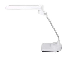 孩视宝护眼灯VR102