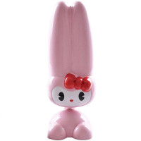 孩视宝护眼灯VR126A