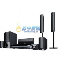 索尼家庭影院DAV-DZ590K/CCN4