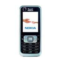 诺基亚手机6120ci(黑色)