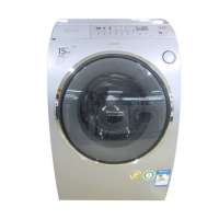 三洋洗衣机XQG55-L832S